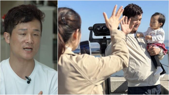 Doi frați nord-coreeni și-au plănuit evadarea timp de 10 ani, împlinind visul tatălui lor decedat