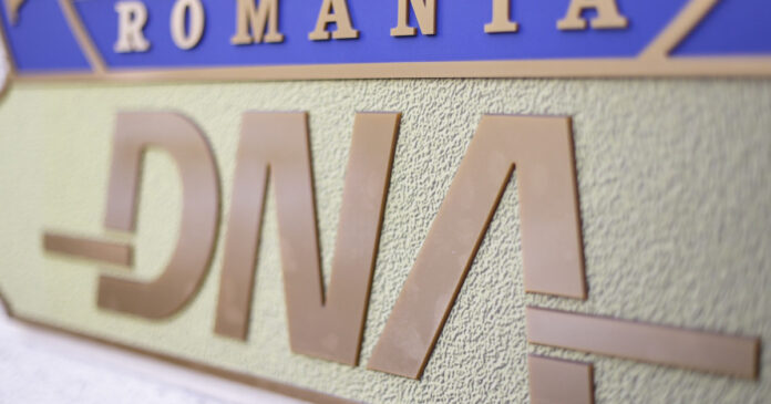 Dosarul baronilor locali din CJ Sălaj și Bistrița-Năsăud: Dinu Iancu Sălăjanu plasat sub control judiciar (surse)