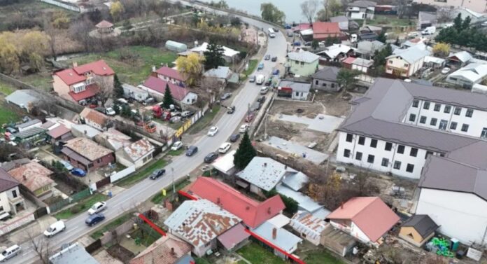 Două localități din Ilfov, în topul național „rezidențial de lux”. Casele sunt mai scumpe decât în Capitală