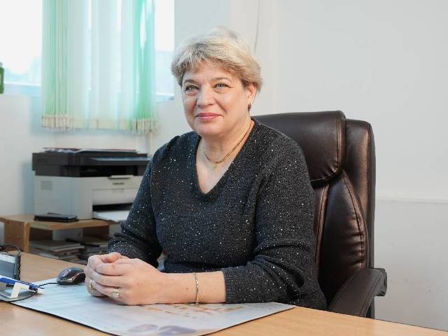 Dr. Daciana Toma: În acordarea concediilor medicale sunt foarte multe măsuri menite să descurajeze. Gravida trebuie să aducă adeverință lunar de la angajator că ce, că e gravidă?/ Nu mai spun ce ping-pong facem cu pacienții când au o problemă ortopedică