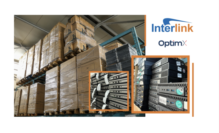 Economia circulară în IT: de la necesitate la avantaj competitiv strategic