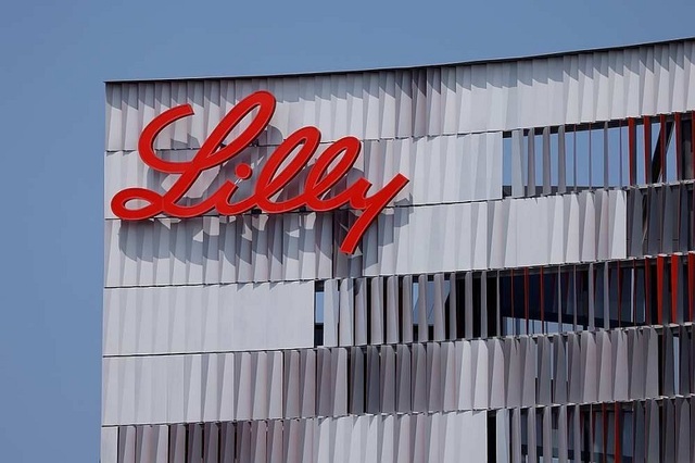 Eli Lilly anunță achiziția Kelonia Therapeutics pentru până la 7 miliarde USD, extinzându-și portofoliul oncologic cu terapii experimentale