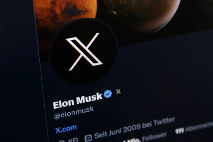 Elon Musk, convocat în Franța pentru anchetă privind conținut ilegal pe X, inclusiv abuzuri asupra minorilor și deepfake-uri