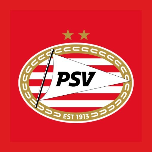 Eredivisie: PSV Eindhoven a zdrobit pe Zwolle cu un scor categoric de 6-1
