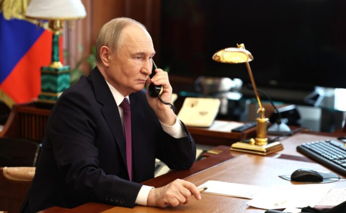 Este economia argumentul din spatele tuturor războaielor?