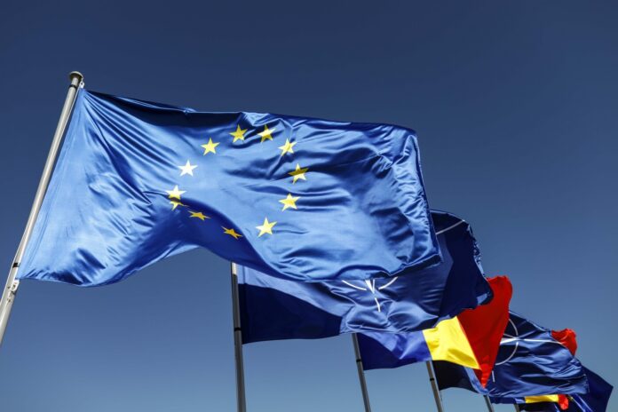 Europa ar trebui să se concentreze pe propria securitate, arată agenţia de informaţii militare din Țările de Jos