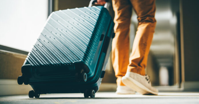 Europenii anticipează o creștere record a călătoriiilor în 2026, în ciuda provocărilor economice și geopolitice