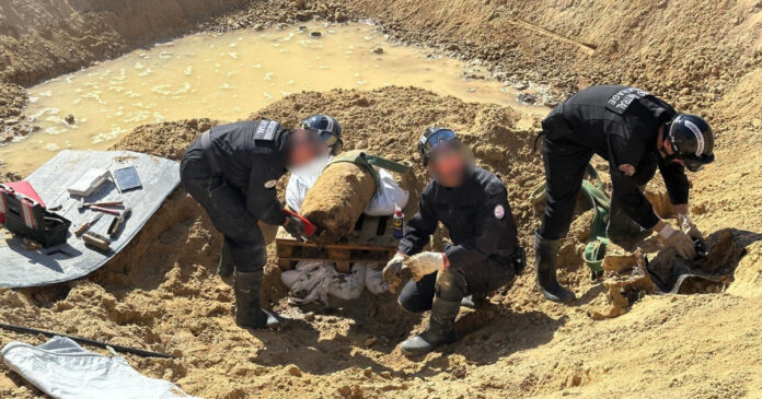 Evacuare de urgență în suburbia Parisului din cauza detonării unei bombe istorice din Al Doilea Război Mondial