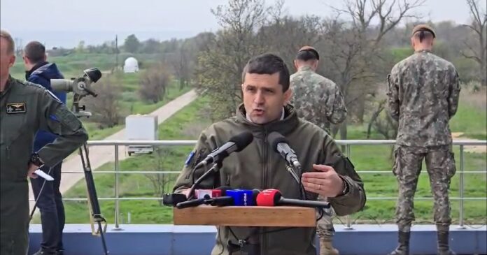 Exercițiu militar NATO cu drone la Capu Midia: demonstrații în timp real și tehnologie de ultimă generație. Radu Miruță: „Nu suntem în luptă”