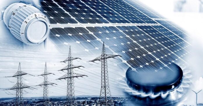 Expert în energie: România nu duce lipsă neapărat de resurse, doar le folosește ineficient