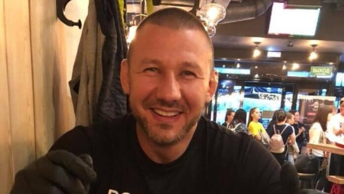 Extrădarea unui ucrainean din „Batalionul Monaco” în Ucraina: riscuri și implicații