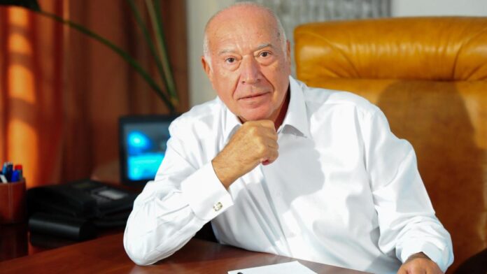 Fake news demontat: Biblia NU spune „crede și nu cerceta” – mesajul care schimbă o prejudecată veche de secole