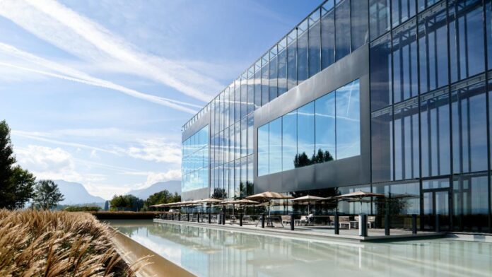 FDA reautorizează comercializarea IQOS ca produs din tutun cu risc modificat