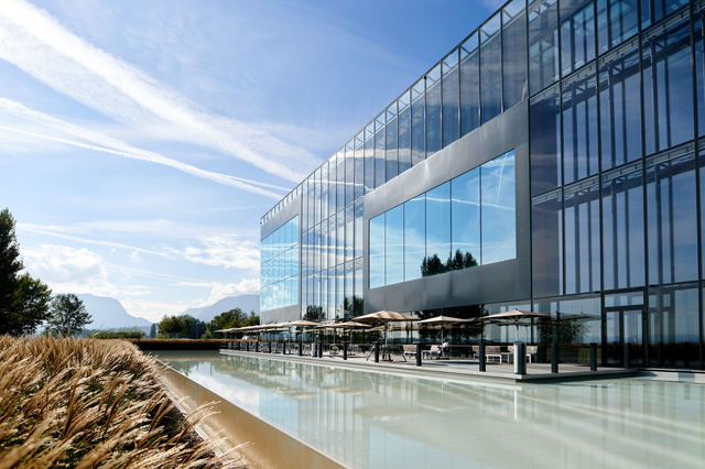 FDA reautorizează comercializarea IQOS ca produs din tutun cu risc modificat