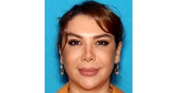 Femeie de afaceri de origine iraniană arestată în SUA pentru trafic de arme în beneficiul regimului de la Teheran