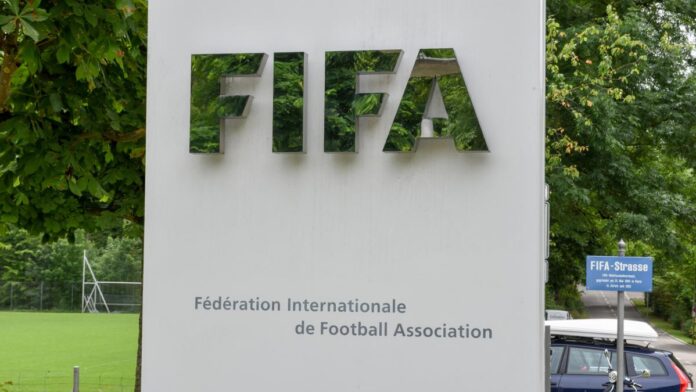 FIFA pune în vânzare un nou lot de bilete pentru Cupa Mondială 2026: „Vor fi vândute după principiul primul sosit, primul servit”