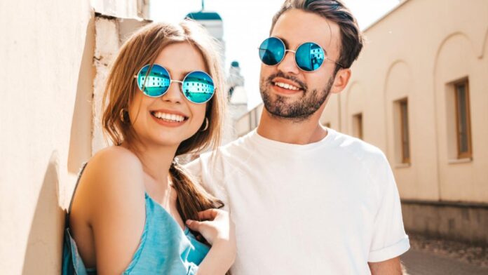 Filtrele ochelarilor de soare: Tipuri și rolul lor în protecția ochilor