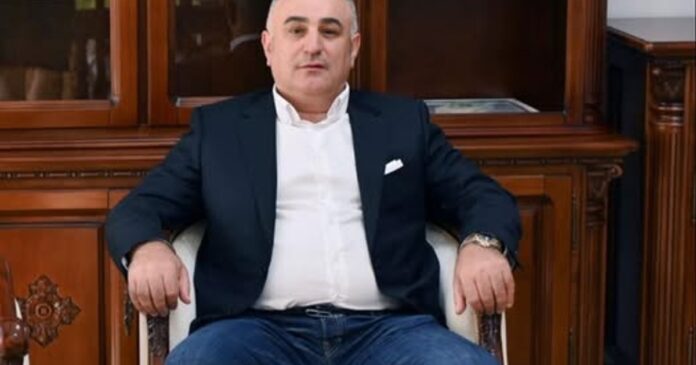 Firma milionarului Larionesi, supranumit „Fierăstrăul Codrilor”, vizată în dosarul DNA: percheziții la Frasinul SRL, constructorul centurii Comarnic