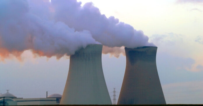 FMI îndemnă Europa să nu protejeze populația de creșterile de preț la combustibili pentru a accelera Pactul Verde