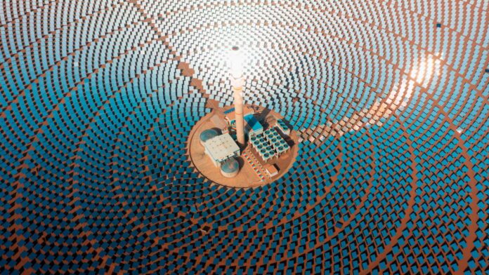 „Fortăreața energetică” a Chinei: Cum și-a pregătit Xi Jinping țara pentru o criză a petrolului și care sunt rezultatele vizibile