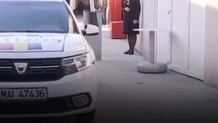 Fostul adjunct al SIS Moldova, Alexandru Bălan, extrădat din România sub acuzația de vânzare de secrete către KGB-ul din Belarus