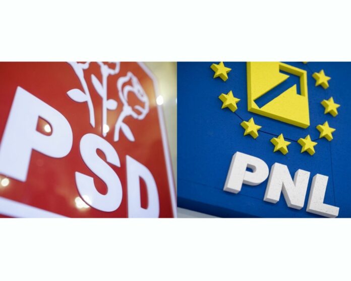 Fostul primar din Lugoj (PNL), obligat de instanță să șteargă 17 postări de pe Facebook / Îl denigra pe actualul primar (PSD)