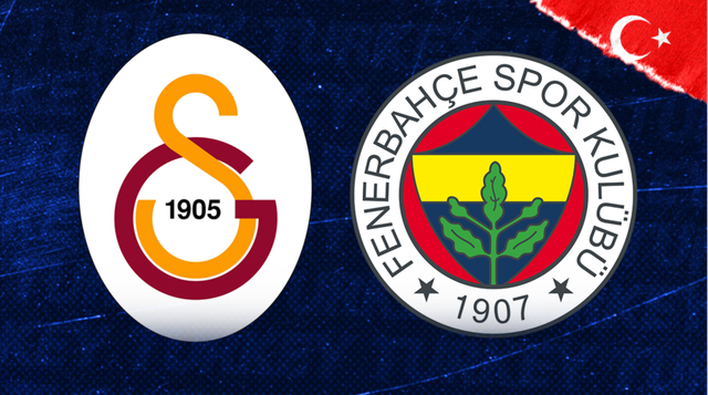 Fotbal: Galatasaray suspendă relațiile cu Federația Turcă de Fotbal, protestând împotriva numirii arbitrului Yasin Kol la derby-ul cu Fenerbahce