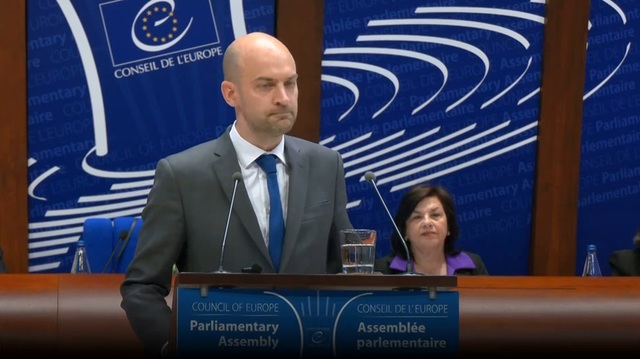 Franța susține înființarea unui Tribunal Special pentru judecarea invaziei Rusiei în Ucraina