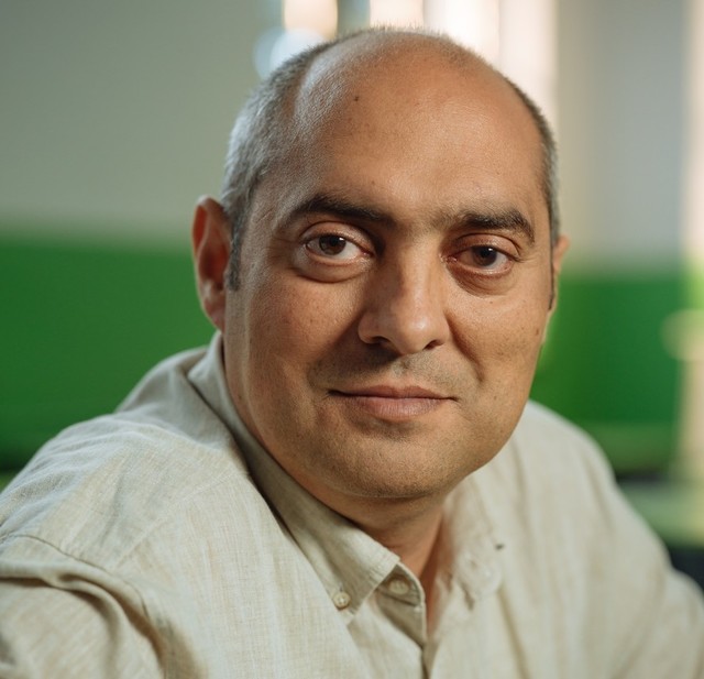 Gelu Duminică: Maturitatea clasei politice, amortizor esențial împotriva haosului social - o lipsă critică în România