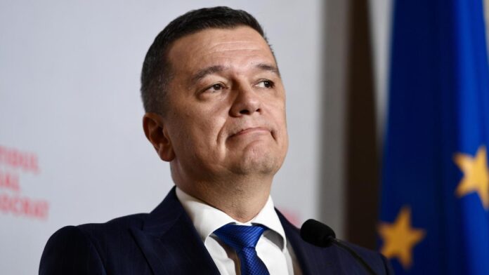 Grindeanu recunoaște migrația unui segment din electoratul PSD către AUR și abordează posibilitatea unei alianțe