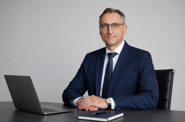 Groupama: Prime nete subscrise de 4,9 miliarde lei în 2025, profit net de 374 milioane lei și daune plătite de peste 2,36 miliarde lei