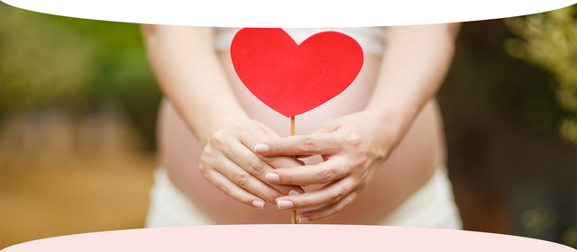 Guvernul a aprobat acordarea de vouchere pentru proceduri FIV, în perioada 2026–2030 - Sprijin pentru 10.000 de beneficiari anual