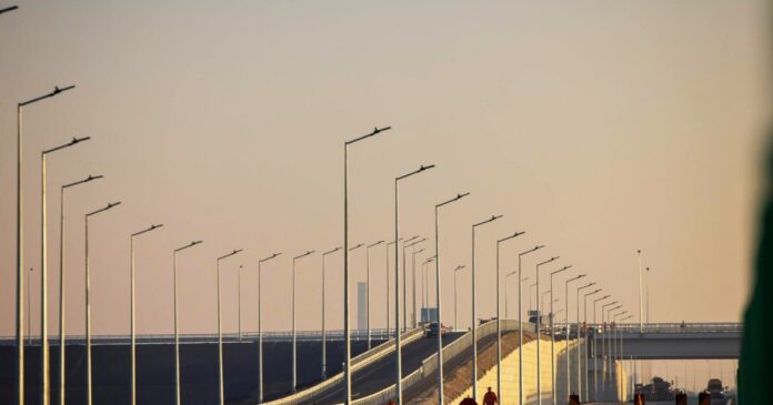 Guvernul aprobă exproprieri pentru proiecte rutiere: Horațiu Cosma anunță deblocarea investițiilor în infrastructură