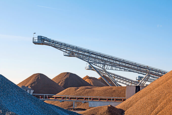 Guvernul norvegian a preluat controlul asupra celui mai mare depozit de pământuri rare din Europa, accelerând dezvoltarea acestuia