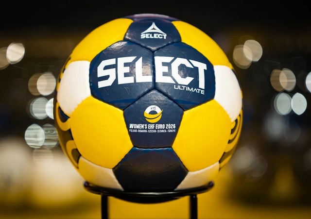 Handbal feminin: România – Norvegia deschide grupa B a CE2026 pe 4 decembrie, de la ora 21:00