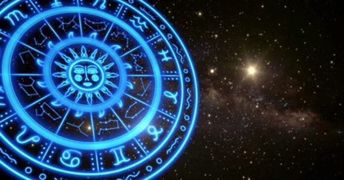 Horoscop joi, 23 aprilie: Răbdarea aduce recompense financiare pentru nativii care așteaptă