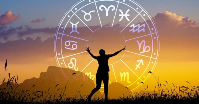 Horoscop vineri, 24 aprilie: Leii au oportunități de avansare în carieră, iar Fecioarele trebuie să fie atente la bani