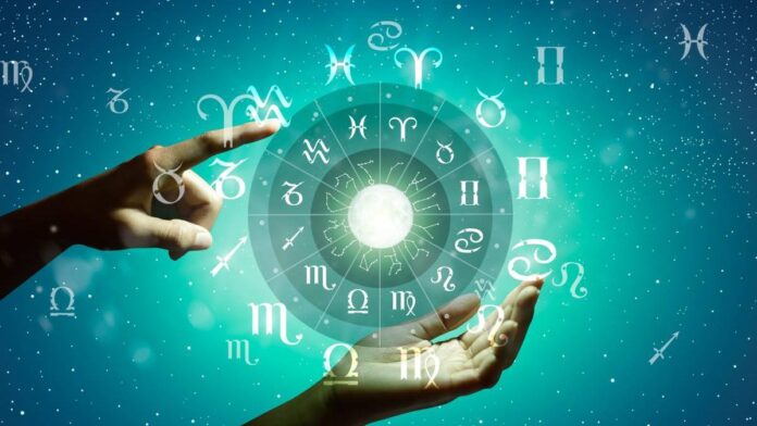 Horoscopul zilnic pentru luni, 20 aprilie 2026: Previziuni astrologice complete pentru toate cele 12 zodiile