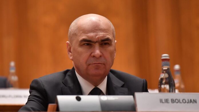 Ilie Bolojan nu va demisiona, PNL îl susține ferm, Hubert Thuma confirmă sprijinul pentru funcția de premier