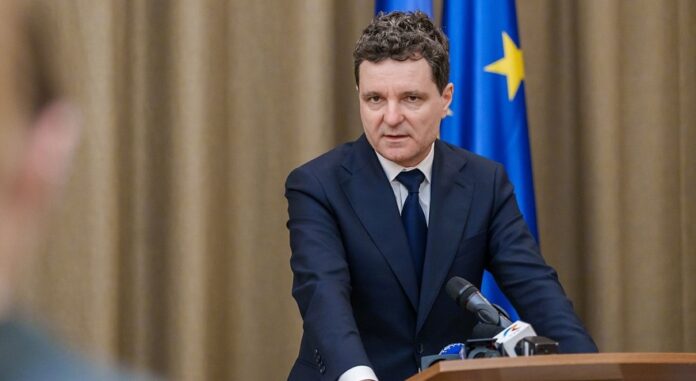 Ilie Bolojan și Sorin Grindeanu interogați despre discuțiile cu președintele Nicușor Dan