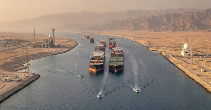 Impactul conflictului cu Iranul asupra economiei globale: „Cu cât războiul durează mai mult, cu atât cresc prețurile”