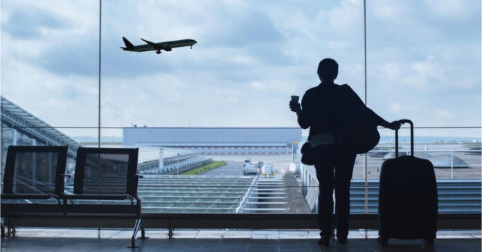 Incident neobișnuit în Franța: un avion spre Marrakech a decolat fără cei 192 de pasageri - motivele neobișnuite