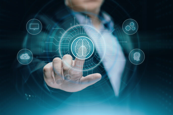 Inteligența artificială poate fi manipulată pentru a planifica atacuri teroriste, au stabilit cercetătorii