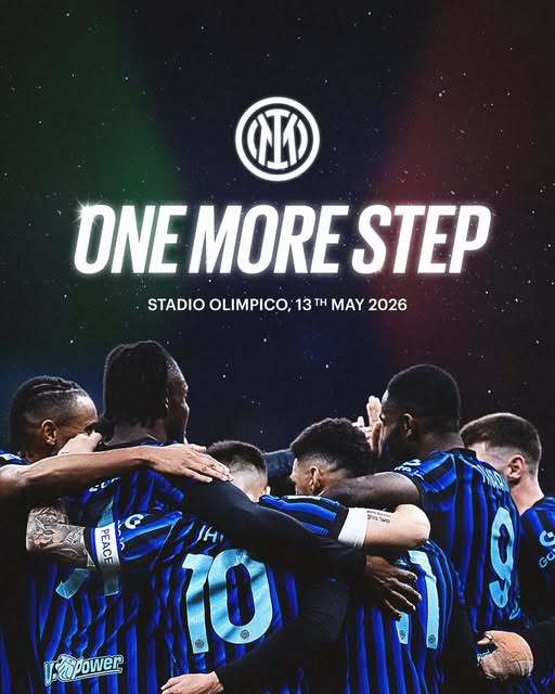 Interul lui Chivu s-a calificat în finala Cupei Italiei, după 3-2 cu Como: Milanezii au revenit spectaculos de la 0-2