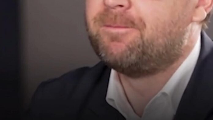 Interviu exclusiv: Liderul USR dezvăluie strategia de negociere cu AUR în sprijinul lui Bolojan