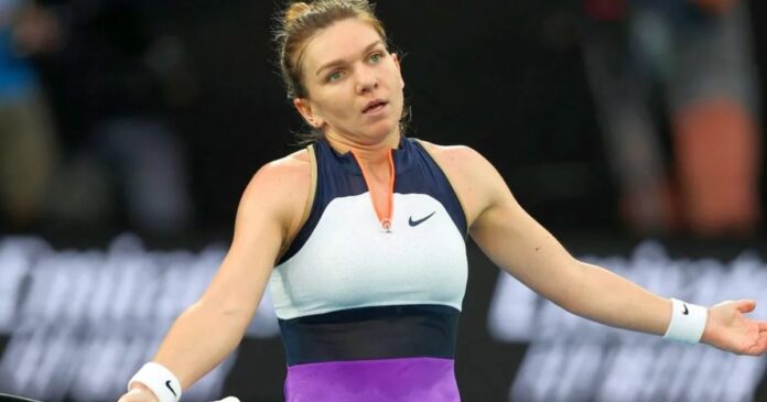 Întrebarea părinților Simonei Halep către primul antrenor: „Chiar credeți că fata noastră va deveni jucătoare?” – Mărturii despre începuturile dificile ale constănțencei