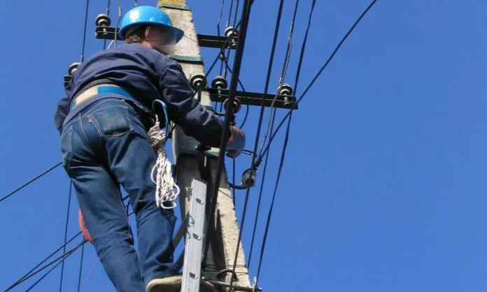 Întreruperi programate de curent electric în București și Ilfov între 20-26 aprilie 2026, anunțate de Rețele Electrice Muntenia