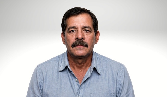 Iranul spânzură un bărbat, Soltanali Shirzadi Fakhr, acuzat de colaborare cu Mossadul; al nouălea membru al Mujahedinilor Poporului executat de la începutul războiului