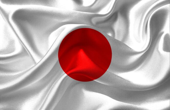 Japonia relaxează restricțiile privind exporturile de armament, o schimbare istorică care contravine tradiției pacifiste postbelice