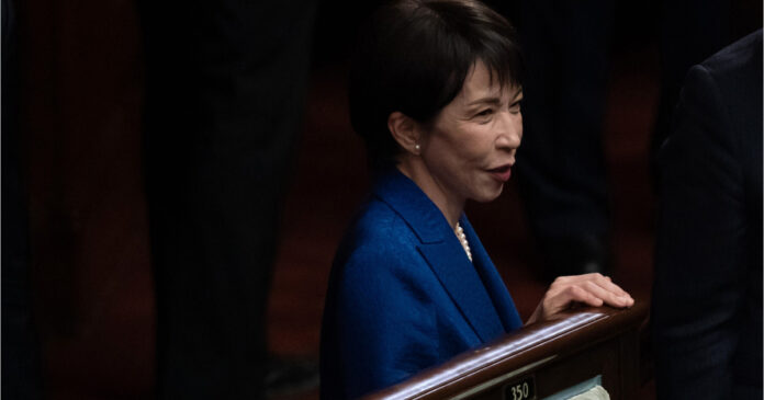 Japonia revizuiește politica de export de arme, marcând o schimbare istorică față de tradiția pacifistă postbelică